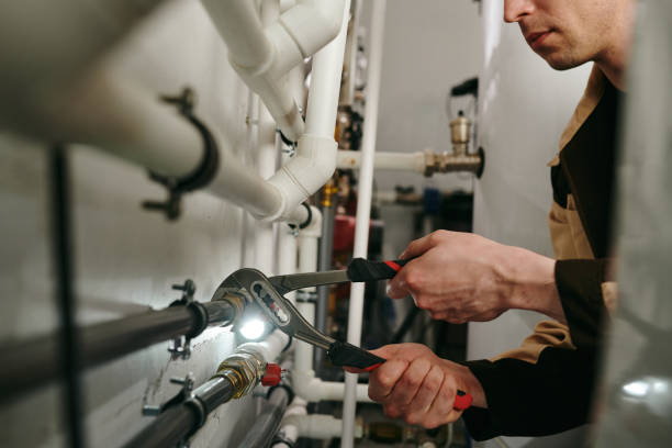 Best Boilers & Radiators  in Johns Creek, GA