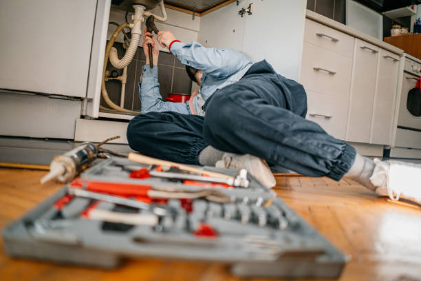 Best Best Plumbers Near Me  in Johns Creek, GA