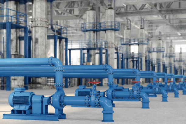 Trusted Johns Creek, GA Plumbing Experts