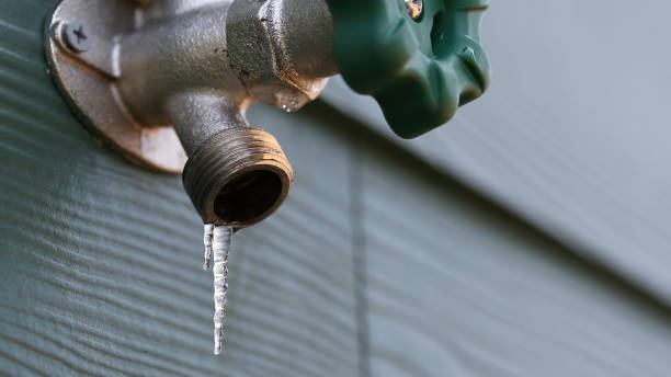 Best Residential Plumbing Services  in Johns Creek, GA