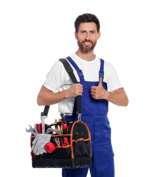 Best Water Softener Installation  in Johns Creek, GA