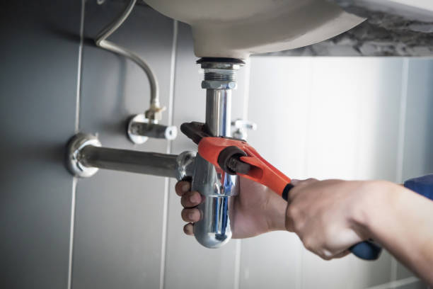 Best 24-Hour Plumber Near Me  in Johns Creek, GA