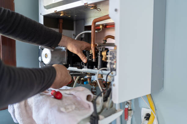 Best Affordable Plumber Near Me  in Johns Creek, GA