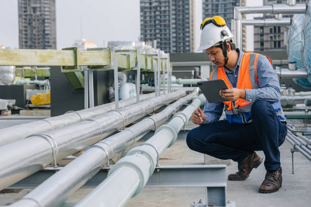 Best Clogged Drain Plumber  in Johns Creek, GA